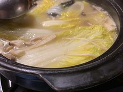 -U你·天然调味(南湖总店)