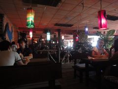 -Helens海伦司小酒馆(红旗南路店)