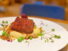 -新元素(三里屯太古里南区)