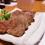 千岛日料真是让人失望，差评！
