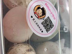 -妈妈的小作坊(陈家镇店)