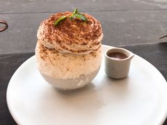 -Cheevit Cheeva(Sirimangkalajarn)
