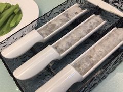 -内蒙古驻京办餐厅