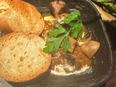 -三川·十酒Izakaya(南昌路店)