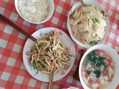 -和睦爱嘉月嫂·产后恢复中心(美罗店)
