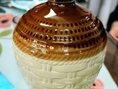-得意楼蒸菜馆