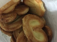 -老大昌(淮海中路店)