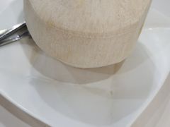 -糖潮糖水铺(省府店)