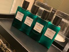 -澳门十六浦索菲特大酒店
