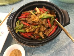 -聚宝渔港.五钻酒家(上地店)