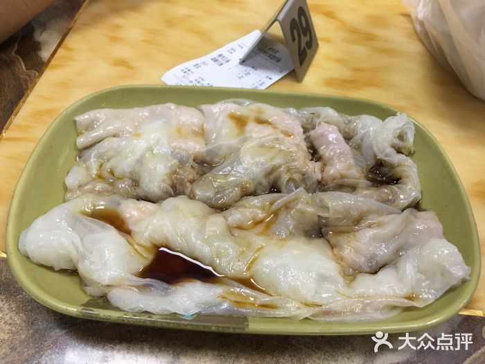 食尚居窝篮拉肠瘦肉拉肠图片