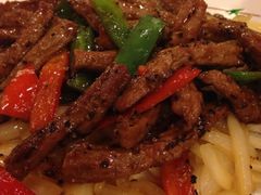 iphone_upload_pic-北京王府井天伦王朝酒店