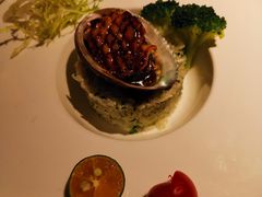 -卯时·龙光雅宴·精致锡帮菜(惠山古镇店)