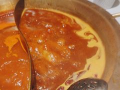 -小龙坎火锅(总店)