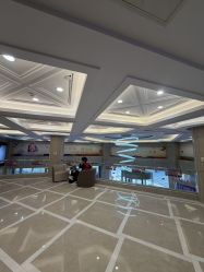-南京康美美容医院·旗舰店