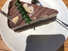 -栖巢(华声苑店)