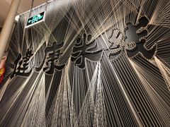 -刀小蛮半只鸡过桥米线(家乐福四元桥店)