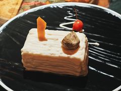 -淀里船宴(复兴路店)