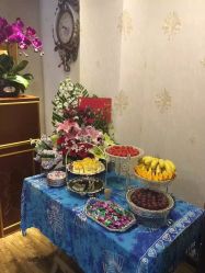 -源素美容养生会所