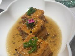 -華府Deluxe(兴业太古汇店)