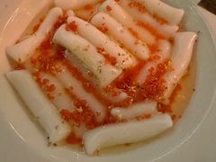-桂满陇·桃花院落(长泰广场店)