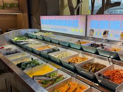 -炭之家·齐齐哈尔非遗烤肉·鲜切直供(中央大街店)