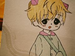 -席作·福建会馆
