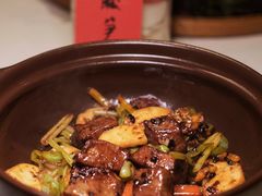 -华尔道夫酒店·紫金阁