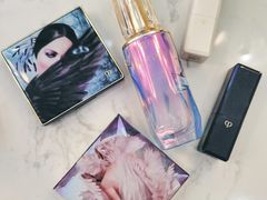 -新世界大丸百货