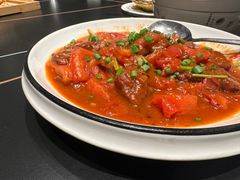 -码头鲜精致威海菜(欧乐坊店)