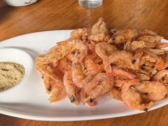 -遇见小院—虹鳟鱼•农家菜(怀柔店)