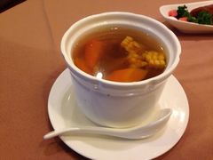 iphone_upload_pic-乾园风尚五大道