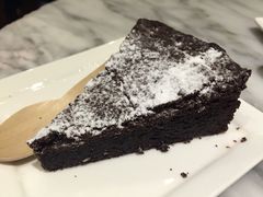 Awfully&nbsp;Chocolate(来福士店)-Awfully Chocolate(来福士广场店)