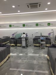 -莱可美科技美肤