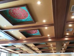 -老三羊汤【北兴隆街店】