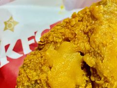 -肯德基(中纬店)