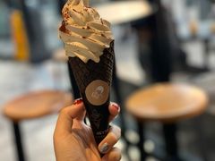 -喜茶(深圳福田星河COCO Park店)