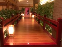 -大江户·温泉洗浴(浑南店)