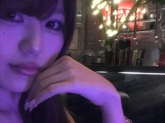 -FOUR PLAY BAR