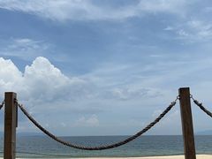 -精酿农场Brew Farm·沙漠绿洲餐厅