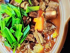 -老雒阳面馆·水席·洛阳菜(纱厂路店)
