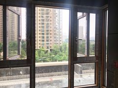 -汉派系统门窗(工厂直营店)