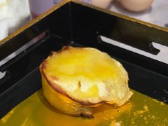 -一绪に寿喜烧自助(世茂广场店)