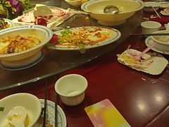 -老雒阳面馆·水席·洛阳菜(王城路店)