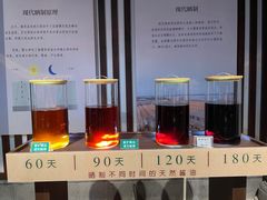 -厨邦酱油文化博览馆