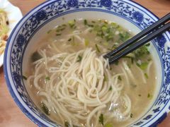 -西域老马美食(常营未来域店)