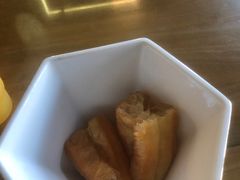 -一峰沙茶面(海峡国际店)