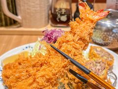 炸大虾-和幸(春熙路群光广场店)