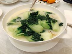 -东富酒家(龙湖西溪天街店)