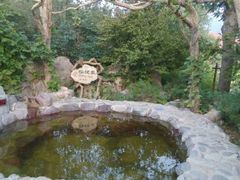 android_upload_pic-金隅凤山酒店